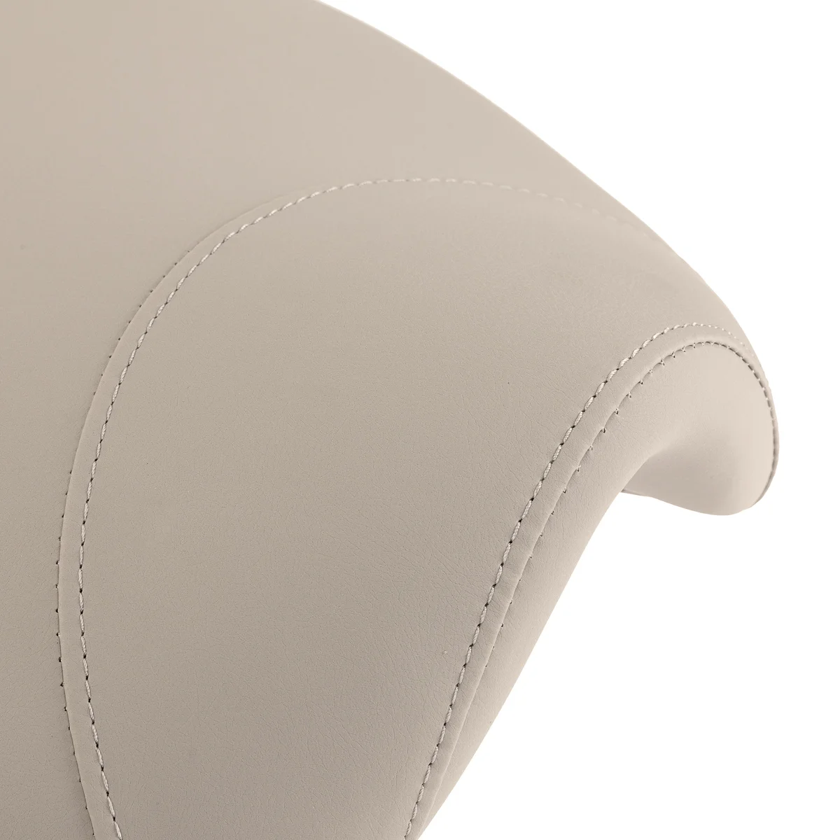 Stolica sedlo GB32, gray – prikaz 14