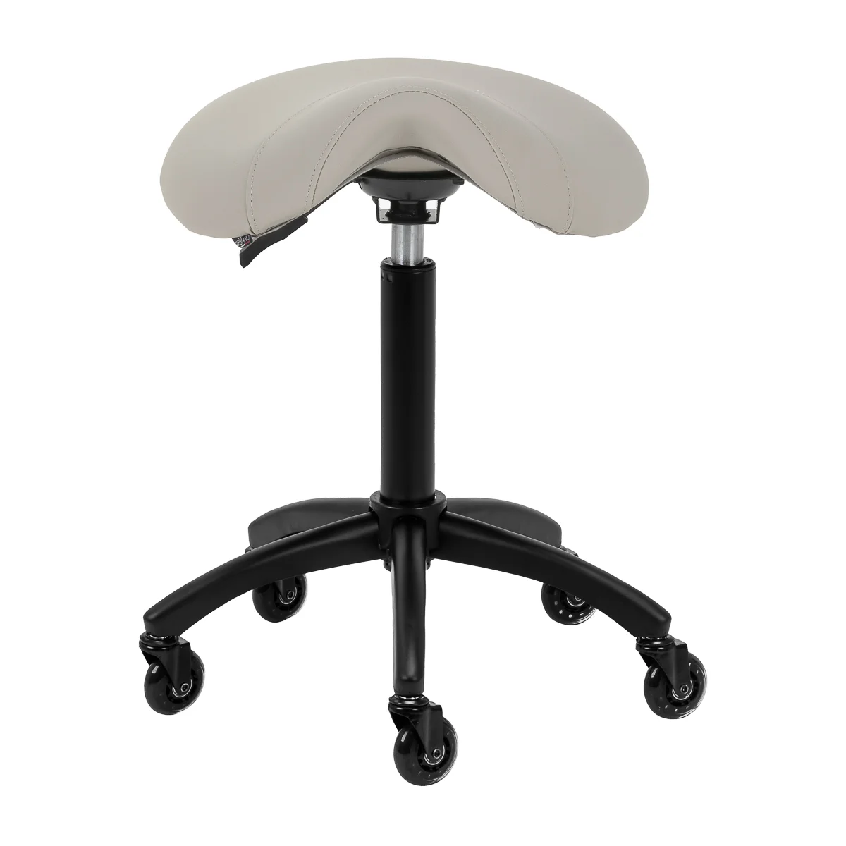Stolica sedlo GB32, gray – prikaz 2