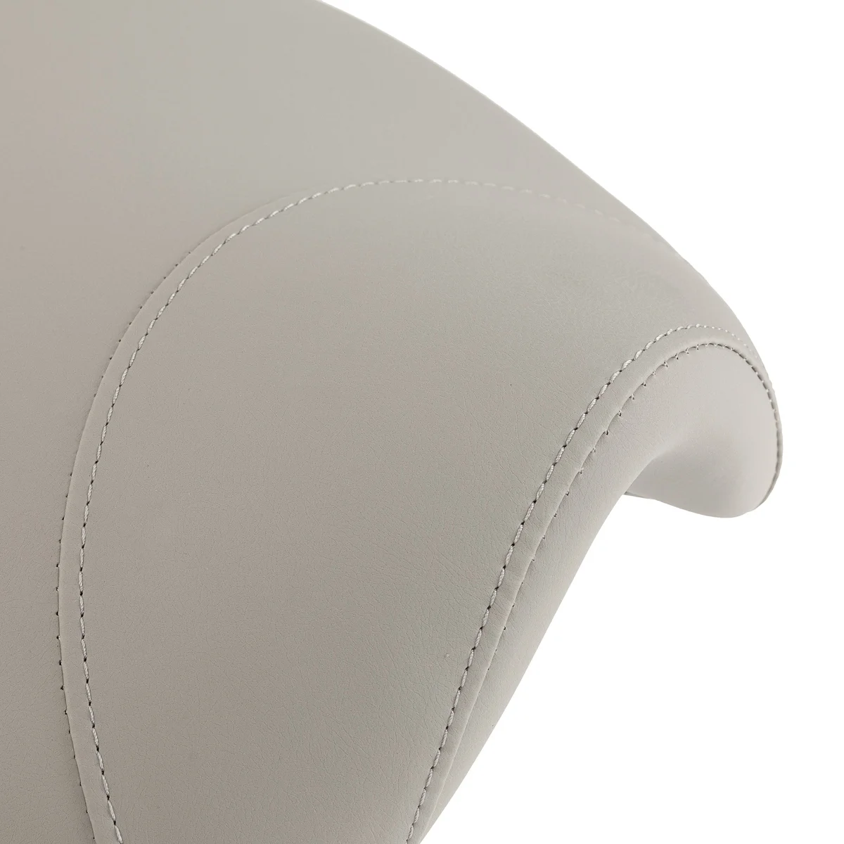 Stolica sedlo GB32, gray – prikaz 5