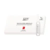 Syis revitalizirajuće ampule 10x3 ml