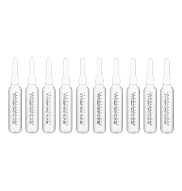 Syis revitalizirajuće ampule 10x3 ml – prikaz 2