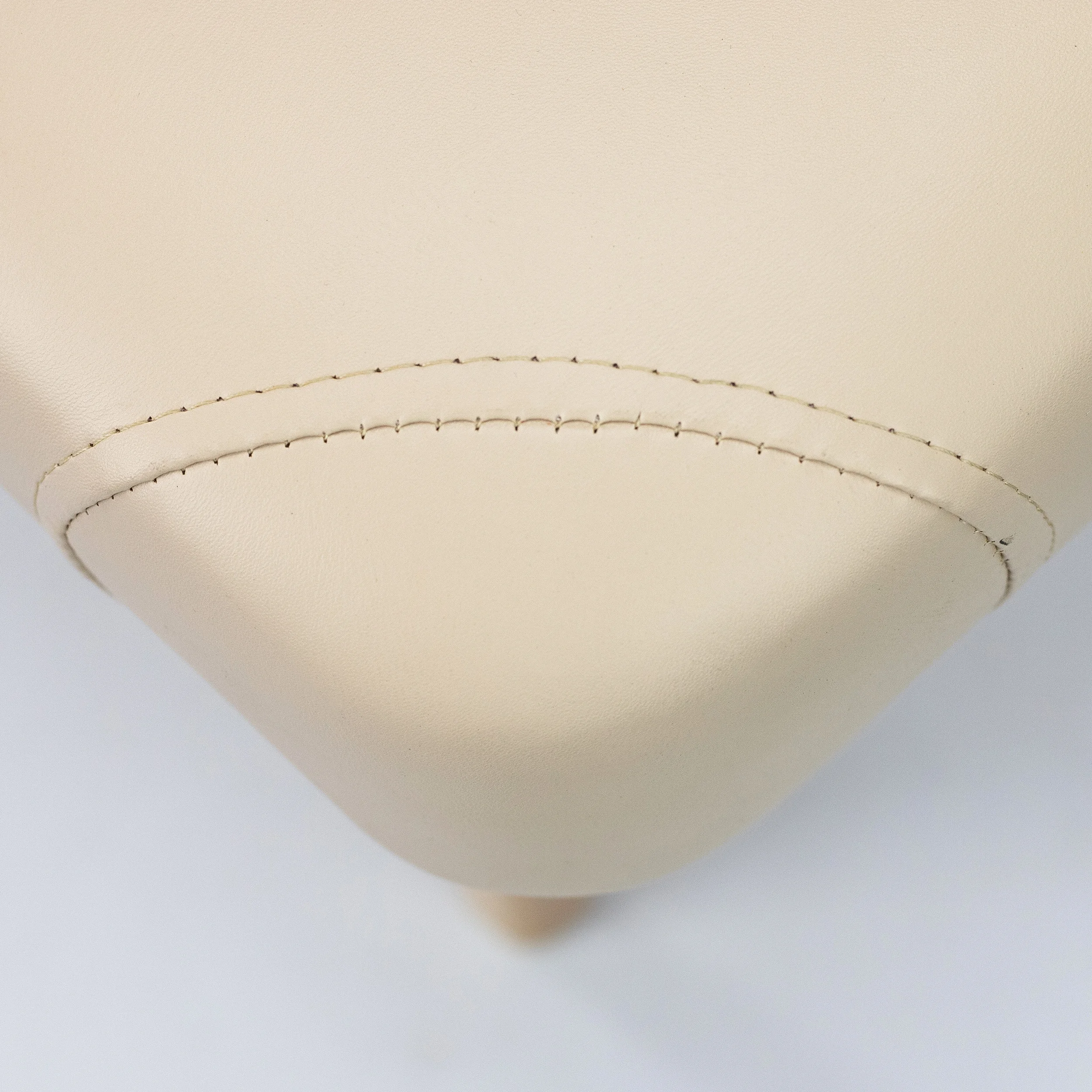 Stol za Feldenkrais terapiju K033, bež, pjena 2,5 cm – prikaz 8