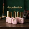 The Polo Club kolekcija
