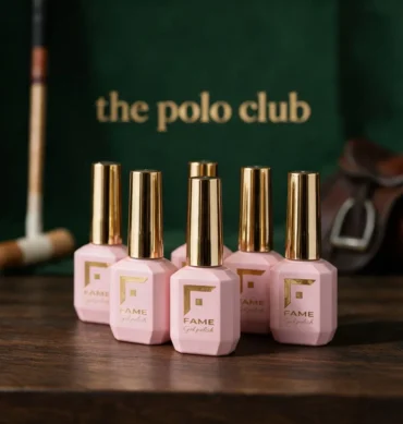 The Polo Club kolekcija