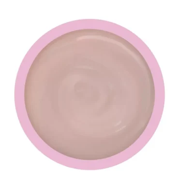 Titan Aura - builder gel – prikaz 2