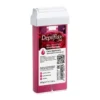 Vosak za depilaciju Depilflax 100 Vinotherapy roll-on, 110 g