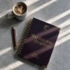 FAME poslovni planer 2027 - Limited Edition