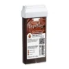 Vosak za depilaciju Depilflax 100 Chocotherapy, 110 g